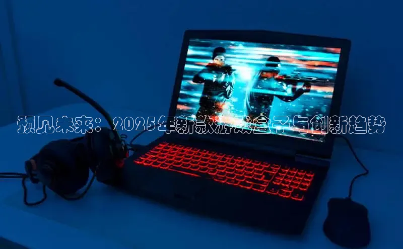 恒行6娱乐app官网百度Apollo