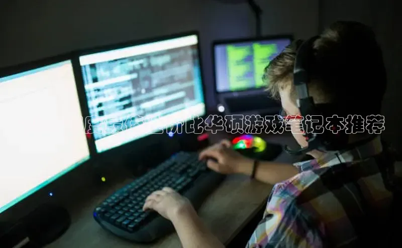恒行6娱乐登录入口