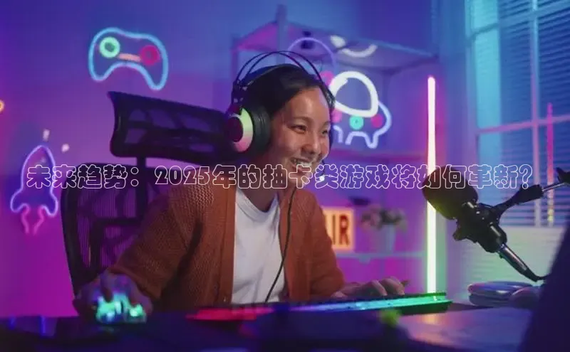 恒行注册官网入口
