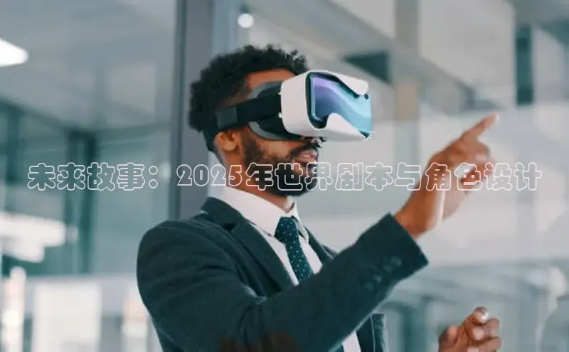 恒行平台招商