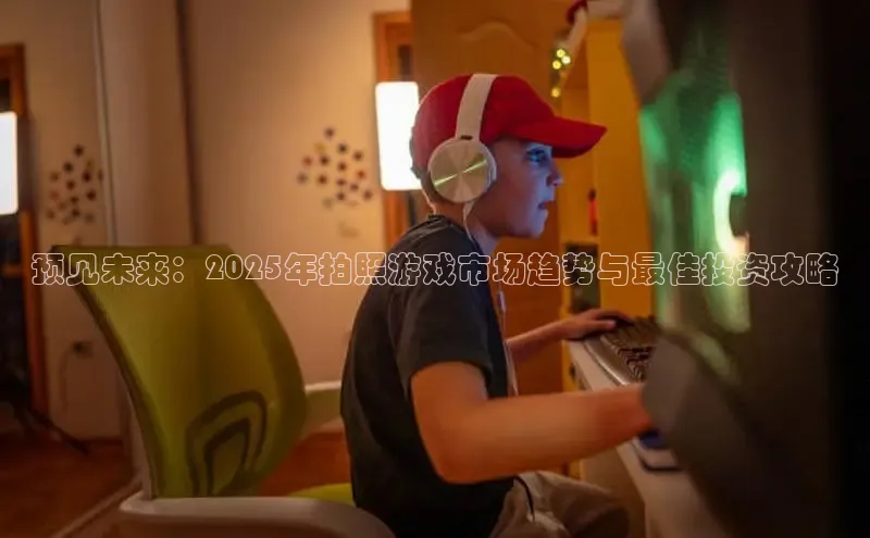 恒行6注册登录