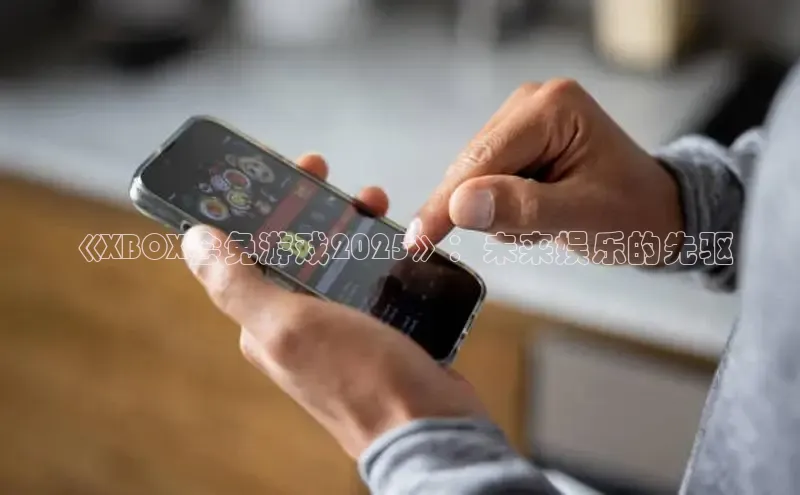 恒行6注册登录