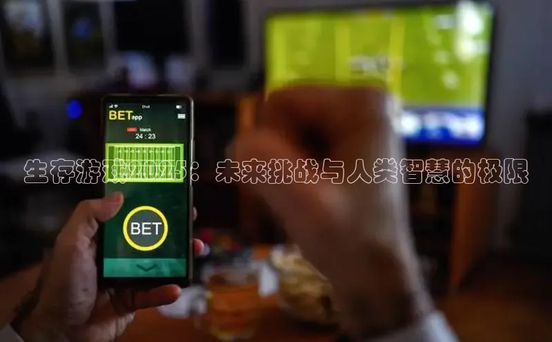 恒行6