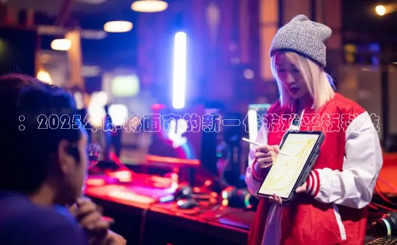 恒行在线官网登录入口