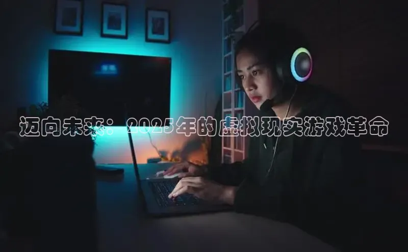 恒行6平台注册账号入口