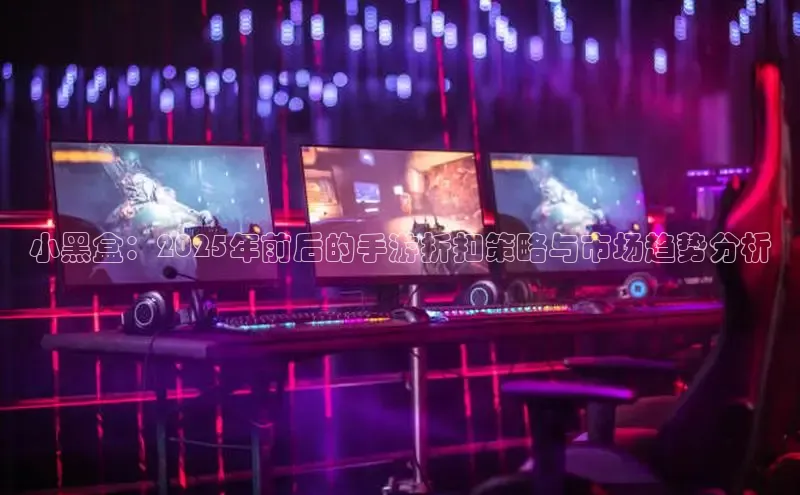 恒行6注册登录