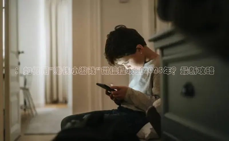 恒行6手机版官方网站