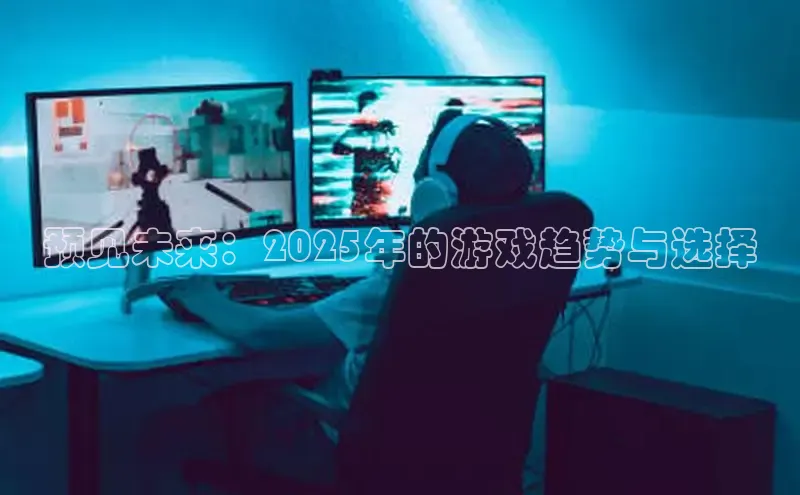 恒行6手机版官方网站