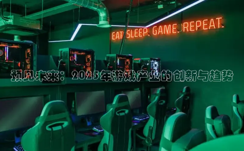恒行6娱乐手机版官网入口