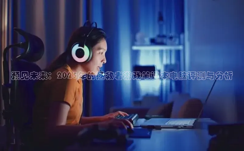 恒行6娱乐登录网页