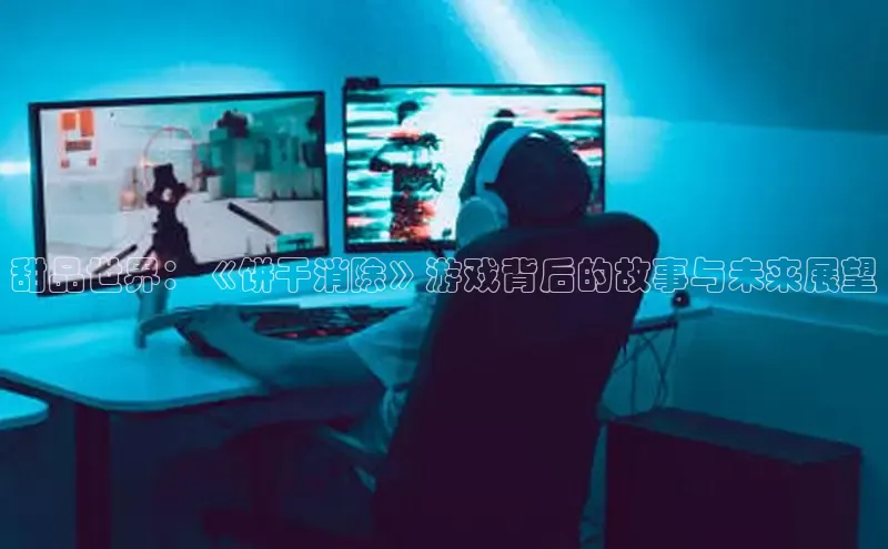 恒行在线官网登录入口