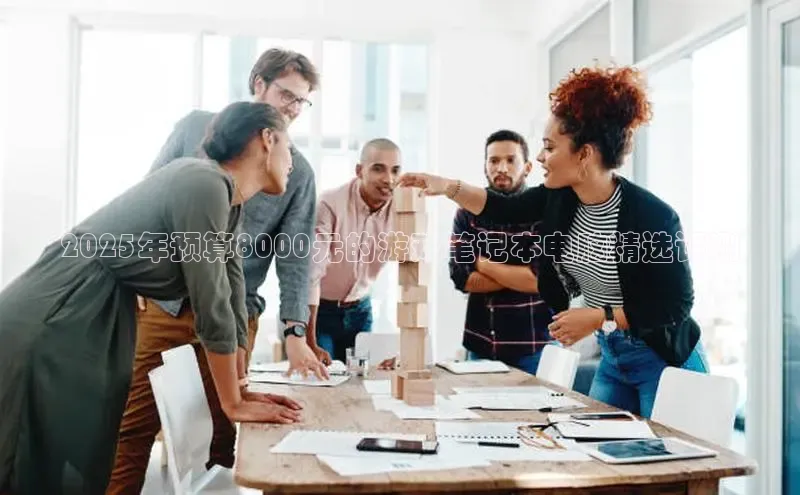 恒行6手机版官方网站