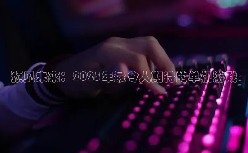 恒行6登录入口注册