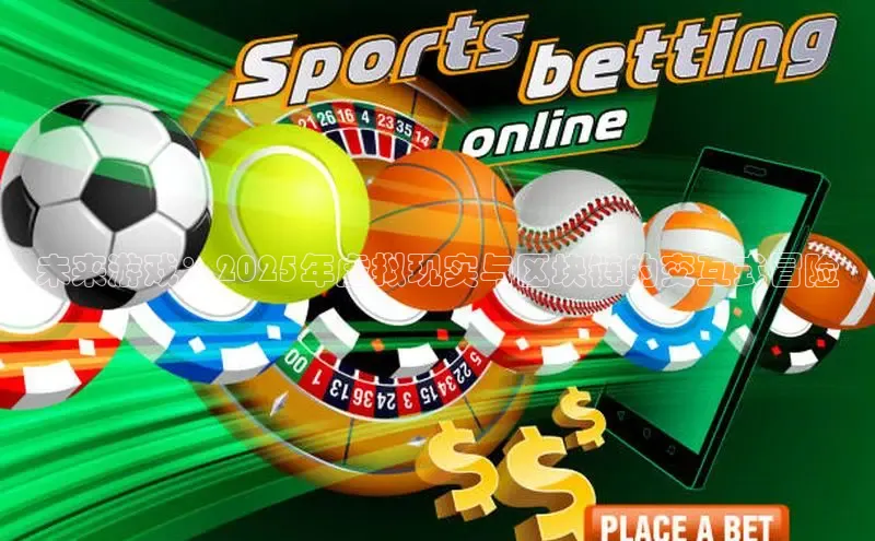 恒行在线官网登录入口