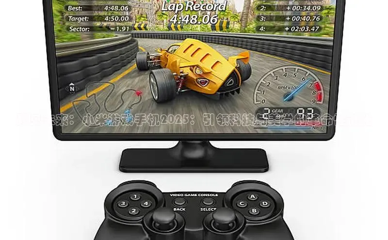 恒行6娱乐登录入口