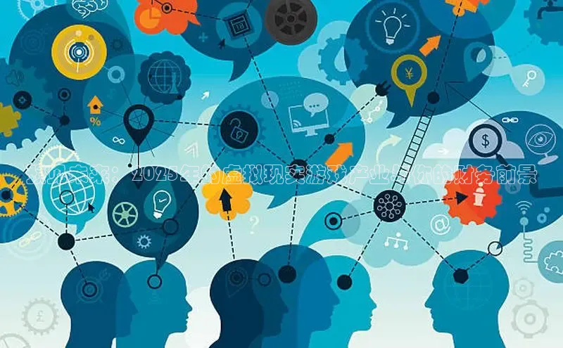 恒行6官网登录入口