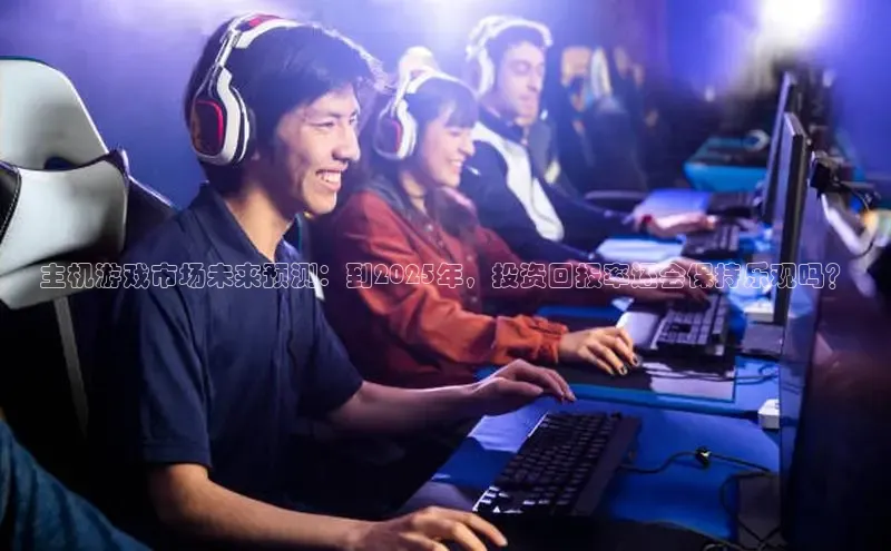 恒行6手机版官方网站