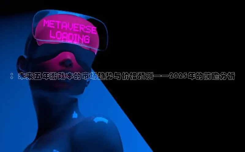 恒行官网首页登录入口