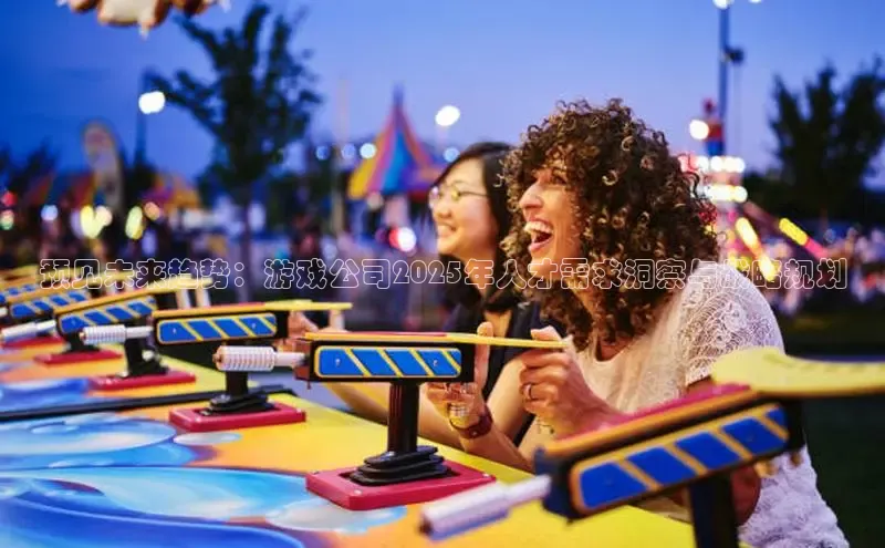 恒行官网首页登录入口