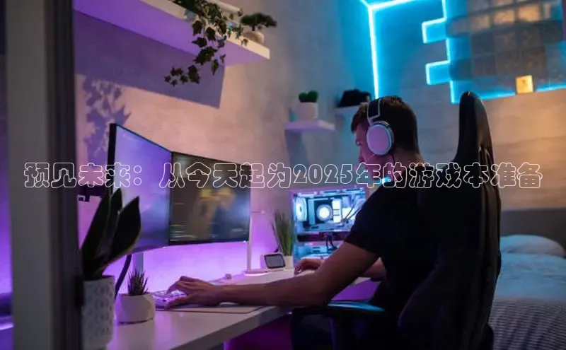 恒行6娱乐网页版入口