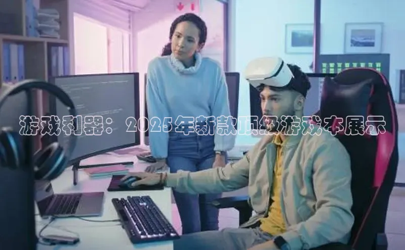 恒行6官网登录入口