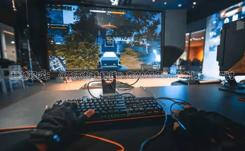 恒行6娱乐手机版官网入口