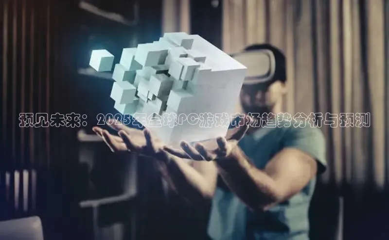 恒行6手机版官方网站