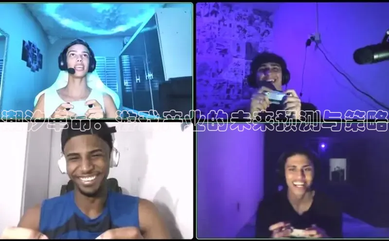 恒行6娱乐登录入口