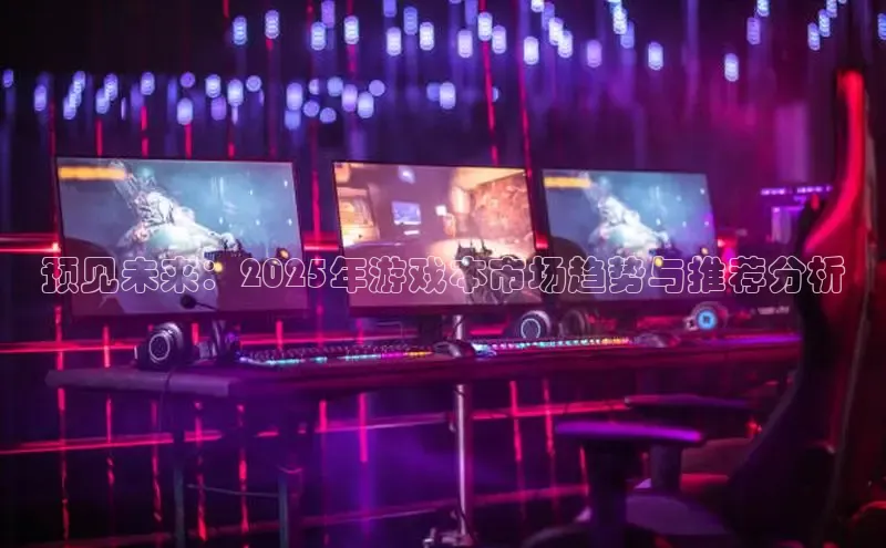 恒行6登录入口注册