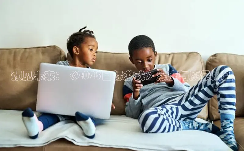 恒行注册官网入口