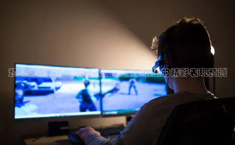 恒行6手机版官方网站