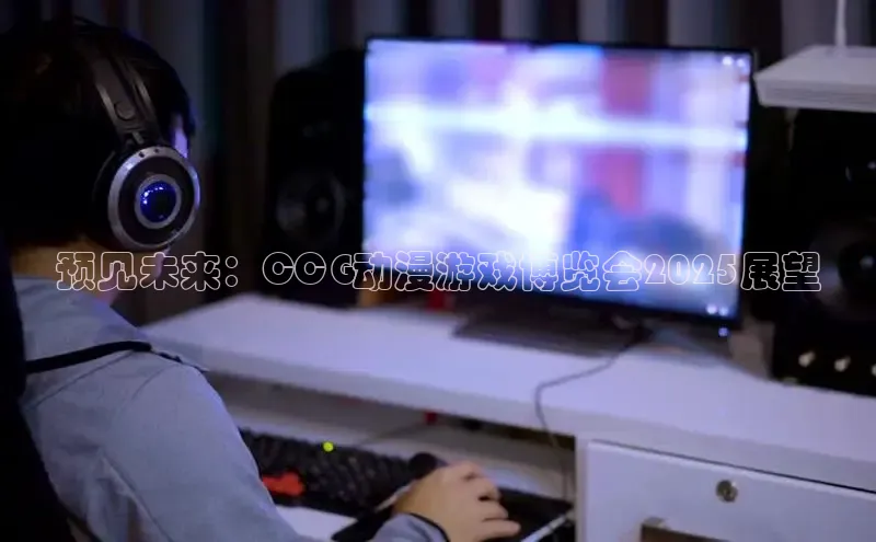 恒行6注册官网入口