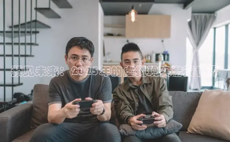 恒行6娱乐手机版官网入口