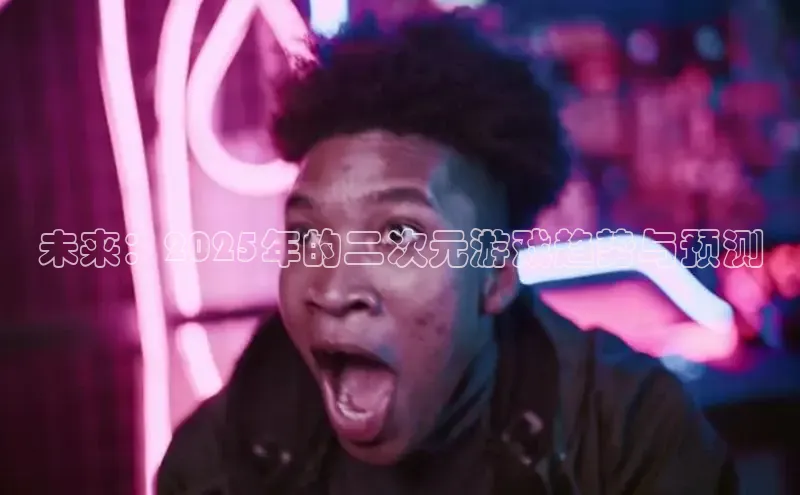 恒行6平台注册账号入口