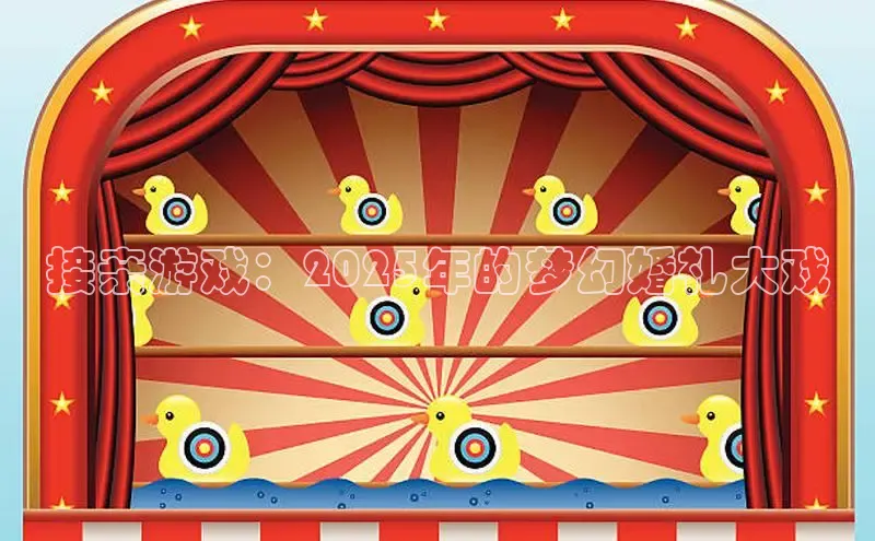 恒行6官网登录入口