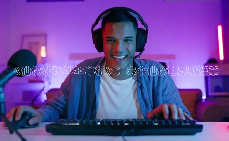 恒行6娱乐app官网