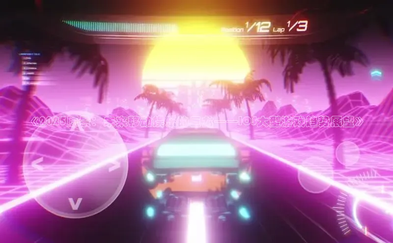 恒行6官网登录入口