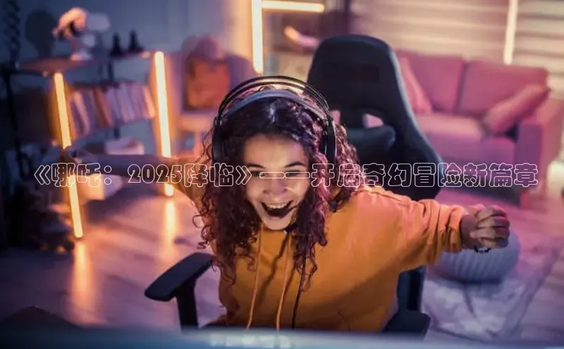 恒行注册官网入口