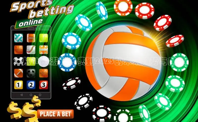 恒行6娱乐app官网