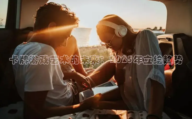 恒行6登录入口注册