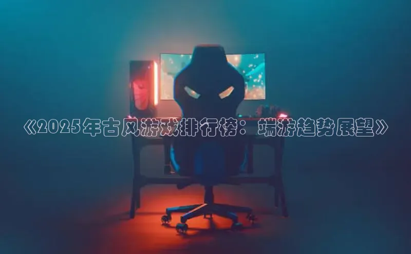 恒行注册官网入口