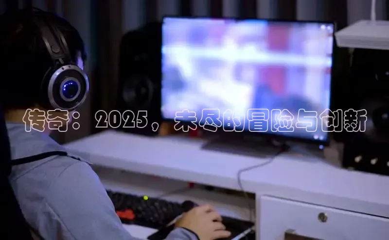 恒行注册官网入口