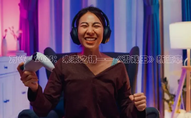 恒行在线官网登录入口