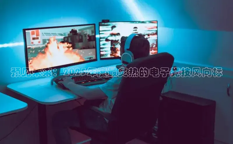 恒行6娱乐登录网页