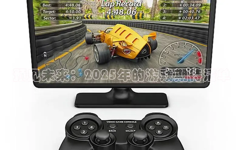 恒行在线官网登录入口