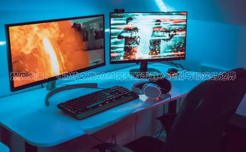 恒行6娱乐app官网
