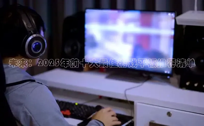 恒行6登录入口注册