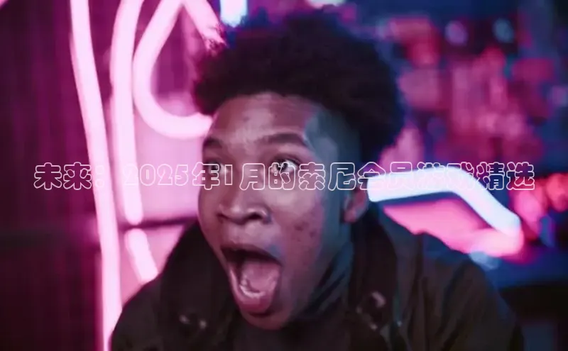 恒行6娱乐app官网