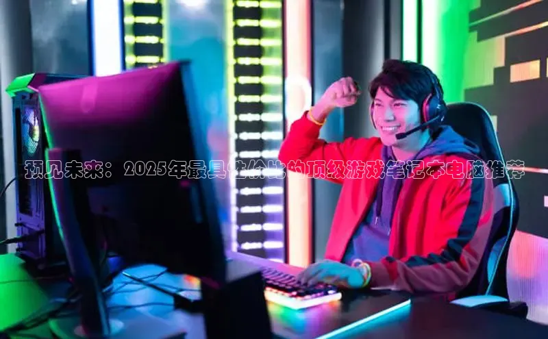 恒行6官网登录入口