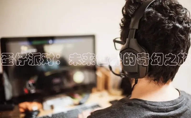 恒行6注册登录